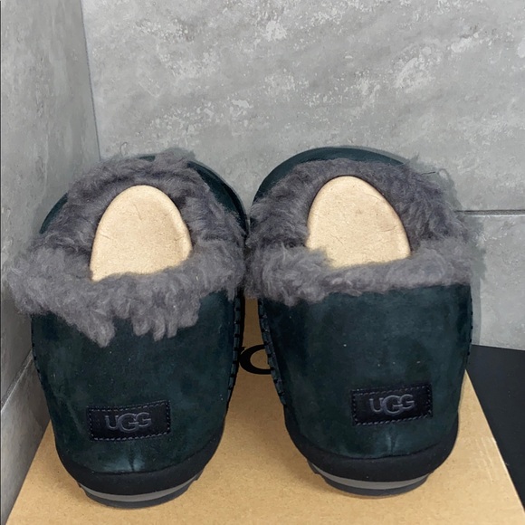 UGG ANDERS - Picture 3 of 6